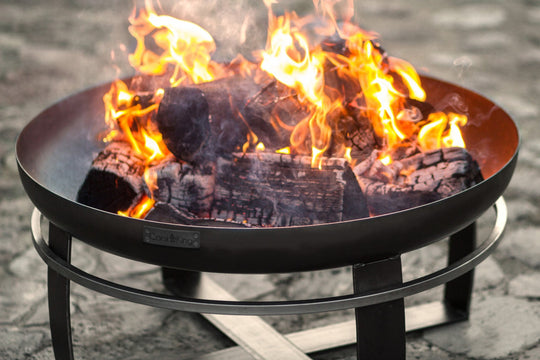 Feuerschale "VIKING"